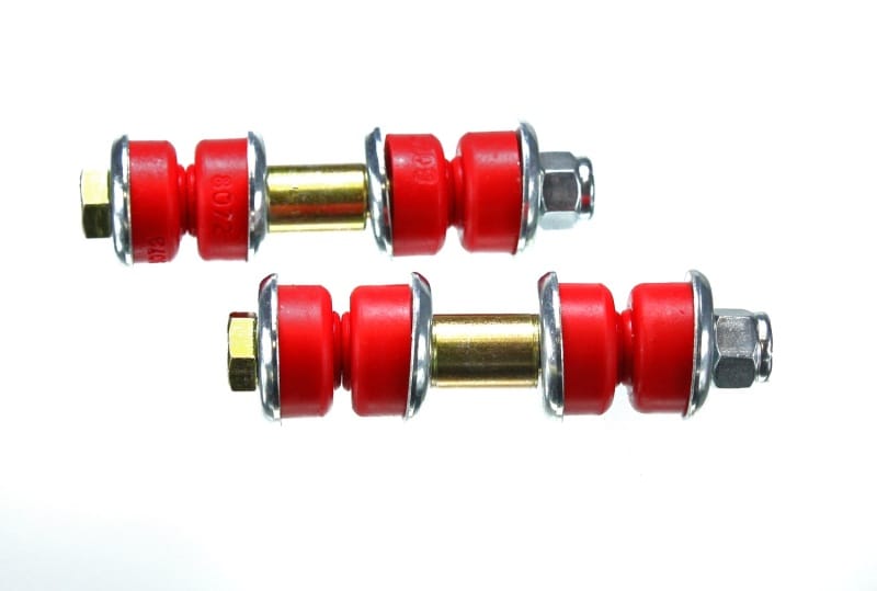 Energy Suspension — End Link Bushing Set