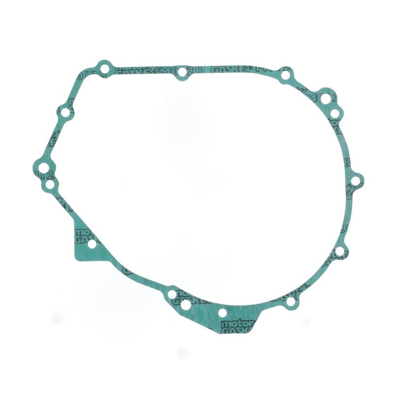 Athena — Athena 11-15 Kawasaki ZX-10R ABS 1000 Clutch Cover Gasket