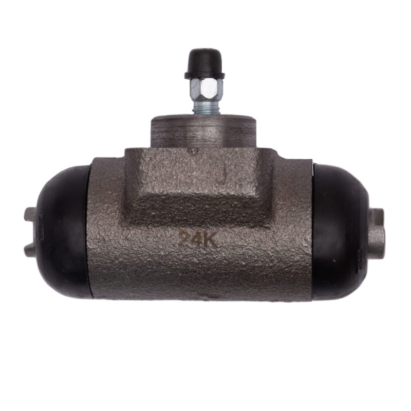 DFC — DFC Wheel Cylinder