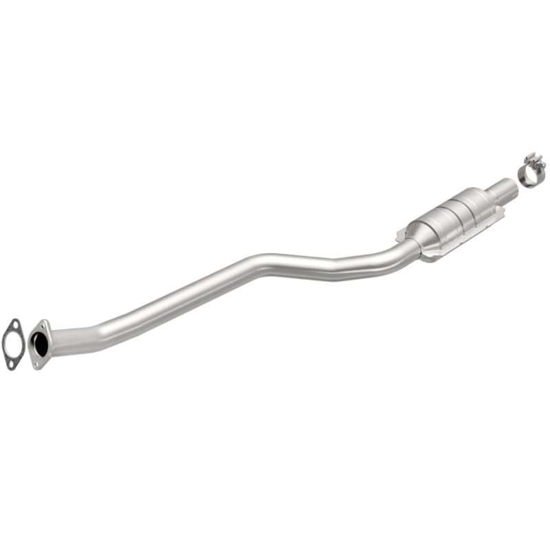 Magnaflow — OEM Grade Direct-Fit Catalytic Converter