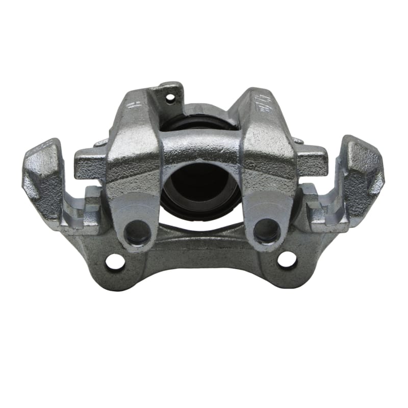 DFC — DFC Premium Calipers