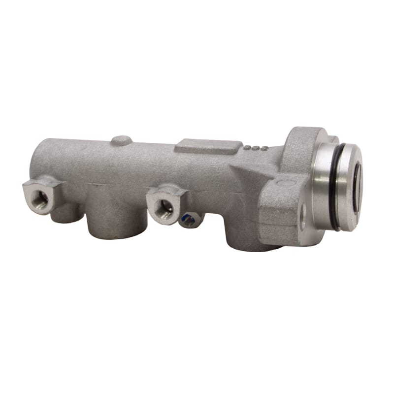 DFC — DFC Master Cylinder