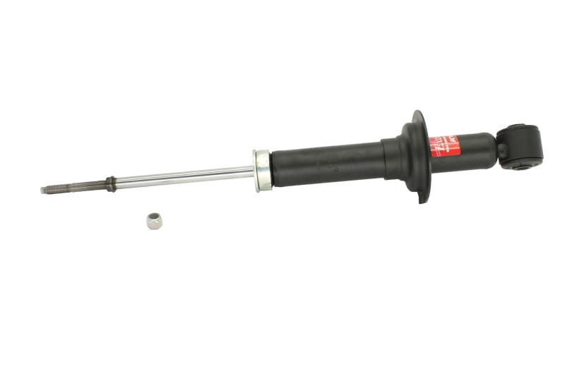 KYB — Gas Strut