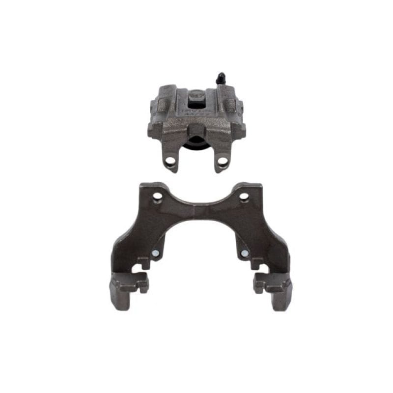 PowerStop — Autospecialty By PowerStop Replacement Brake Caliper