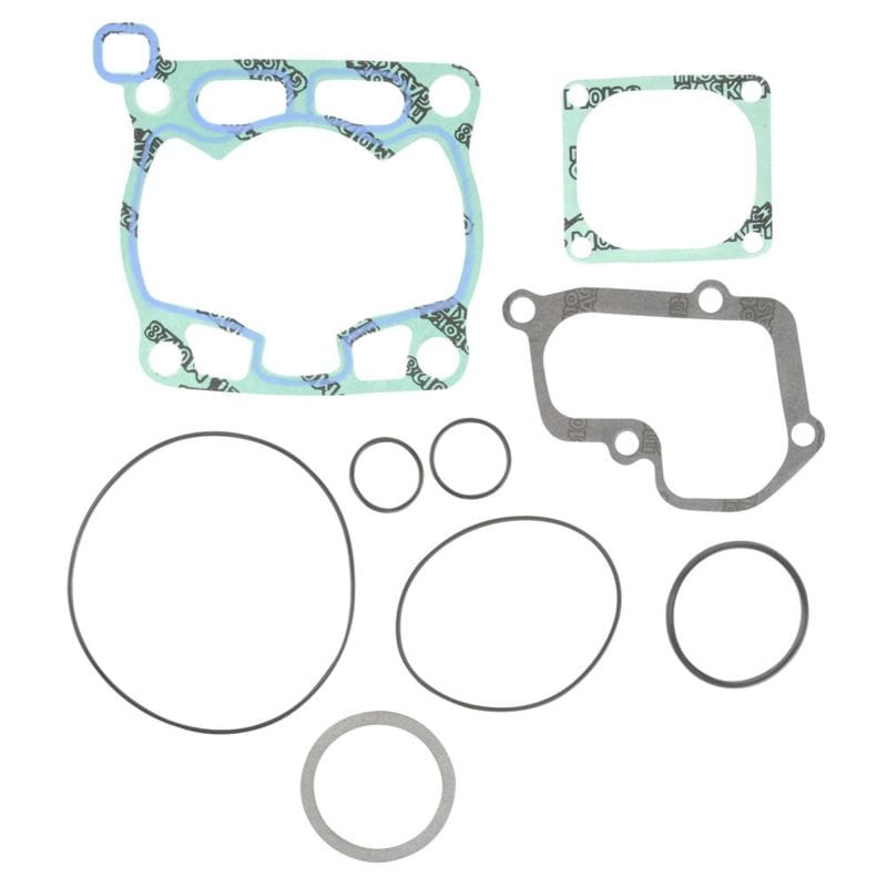 Athena — Athena 92-96 Suzuki RM 125 Top End Gasket Kit
