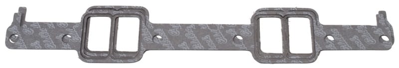 Edelbrock — Edelbrock Intake Gasket Set SBC LT1
GASKETS