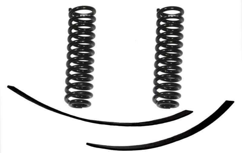 Skyjacker — 2IN. 73-79 F100; F150 4WD
