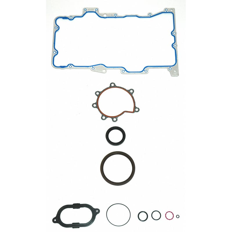 Fel-Pro — Engine Conversion Gasket Set