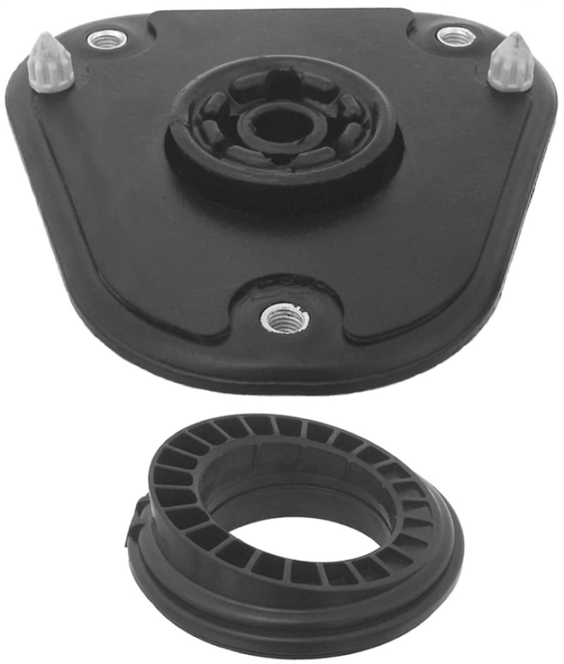 KYB — Strut Mount and Bearing