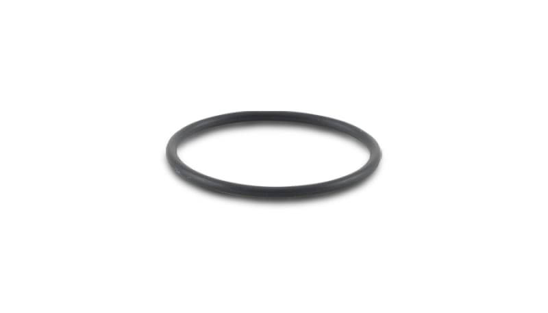 Vibrant — -025 O-Ring for Oil Flanges
O-Ring