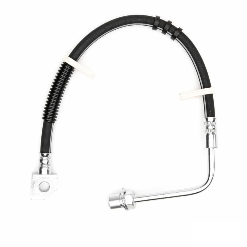 DFC — DFC Brake Hose