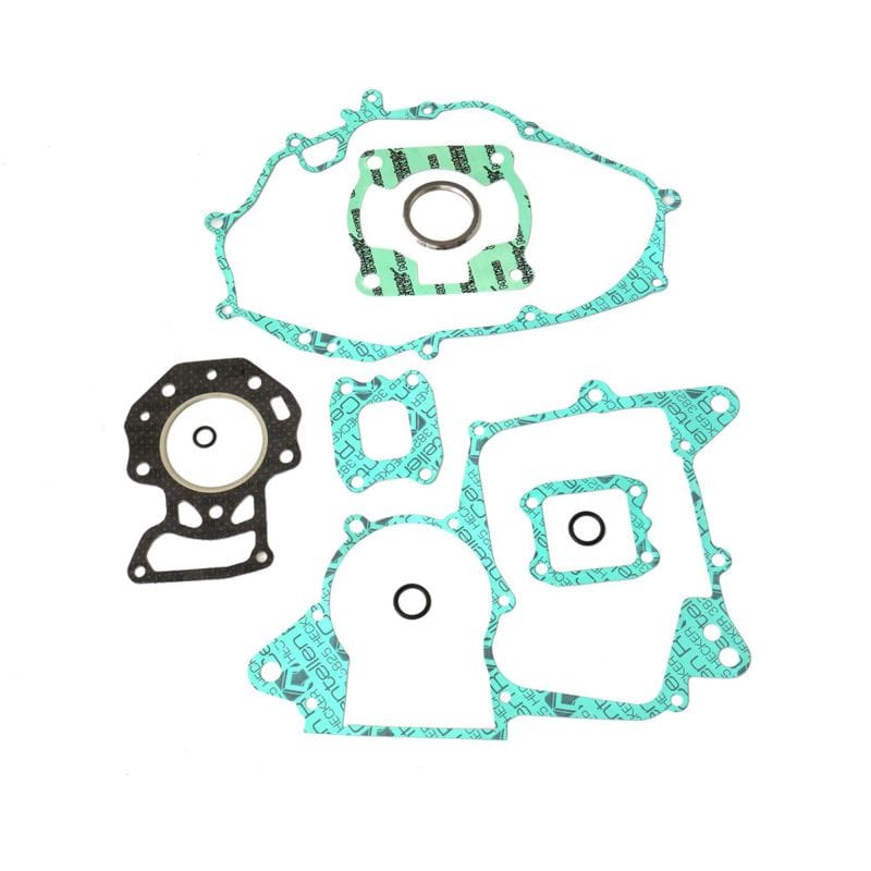 Athena — Athena 85-87 Honda NS F 125 Complete Gasket Kit (Excl Oil Seal)