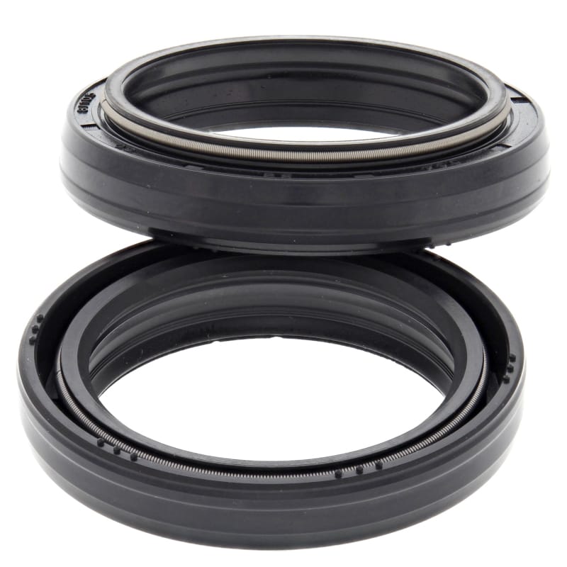 All Balls Racing — All Balls Racing 14-22 Beta EVO SR 80 Fork Oil Seal Only Kit