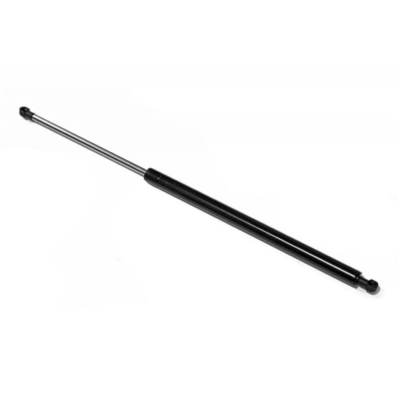 OMIX — Liftgate Support Strut