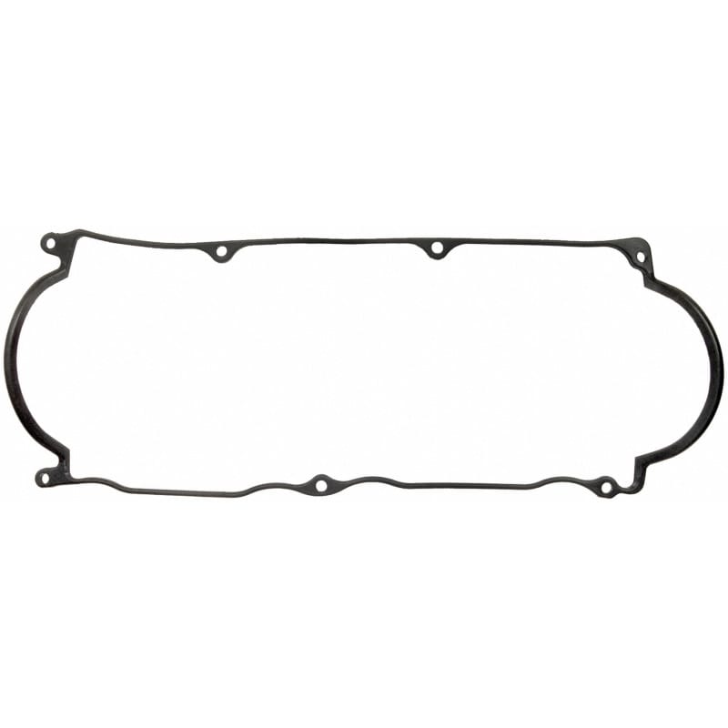 Fel-Pro — Engine Valve Cover Gasket Set