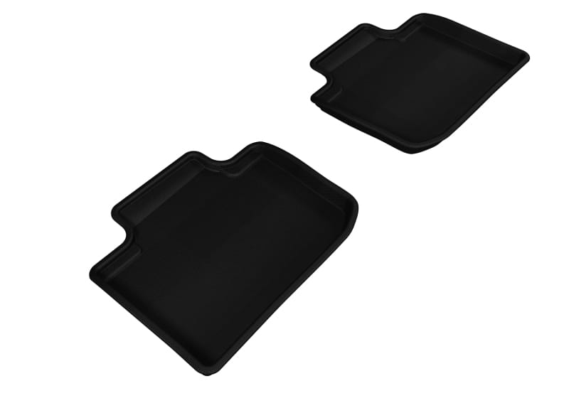 3D MAXpider — KAGU Floor Mat