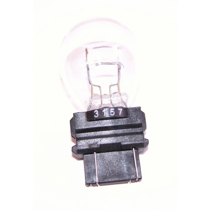 OMIX — Parking Light Bulb