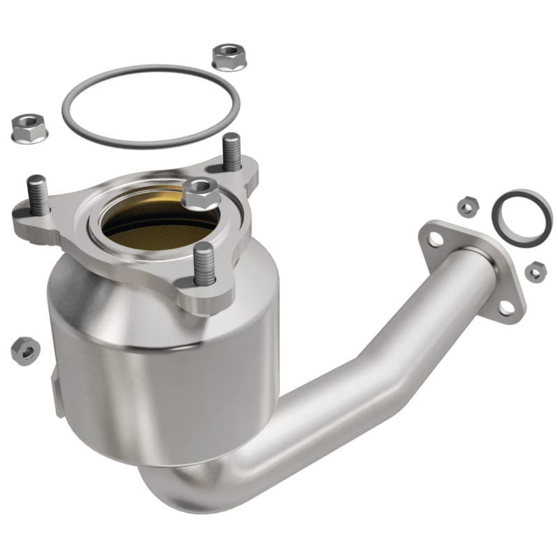 Magnaflow — HM Grade Direct-Fit Catalytic Converter