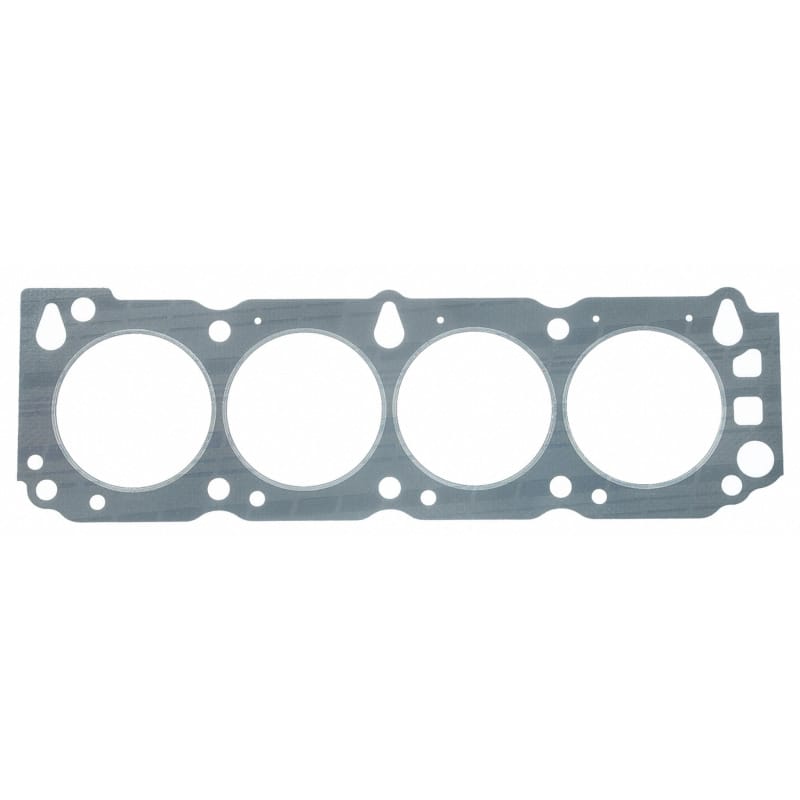 Fel-Pro — PermaTorque Engine Cylinder Head Gasket