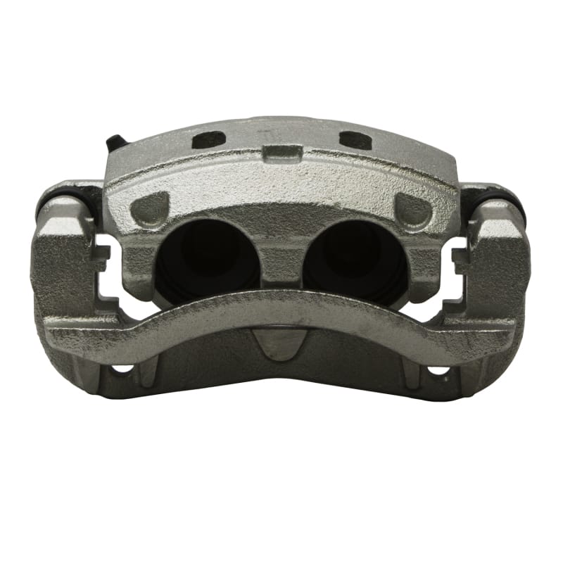 DFC — DFC Premium Calipers