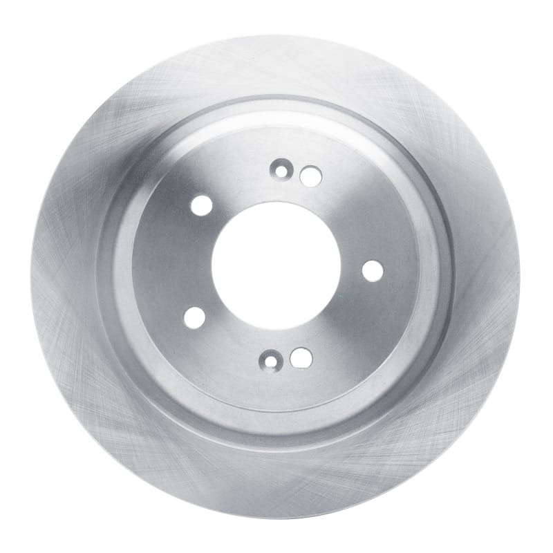 DFC — DFC Brake Rotor