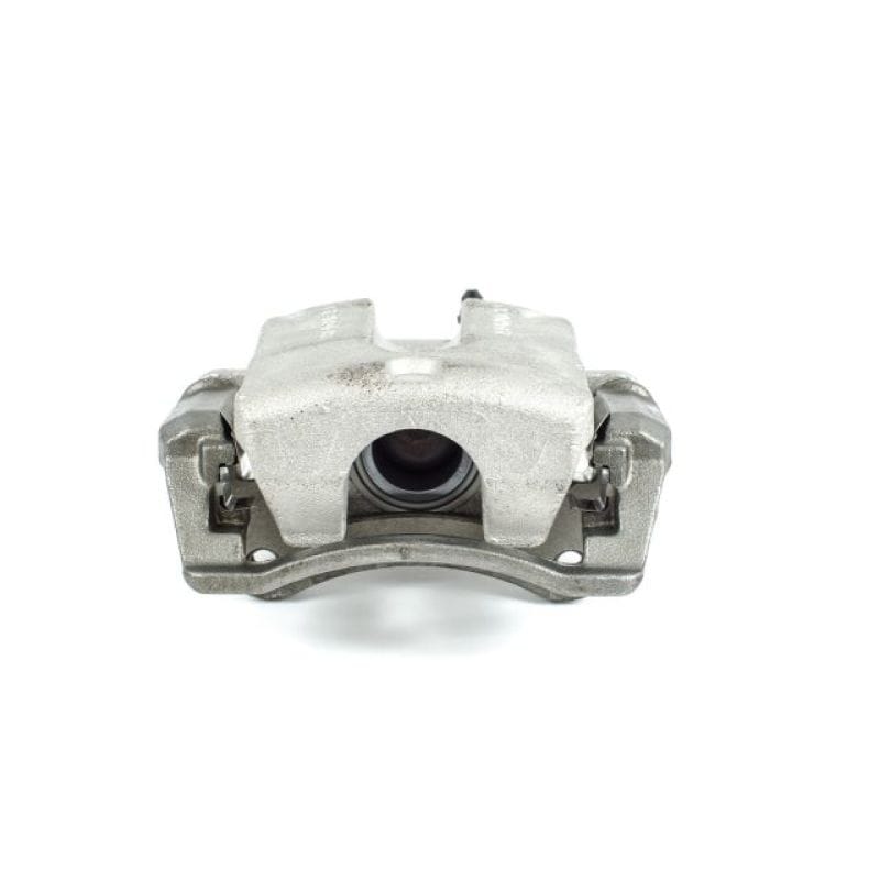 PowerStop — Autospecialty By PowerStop Replacement Brake Caliper