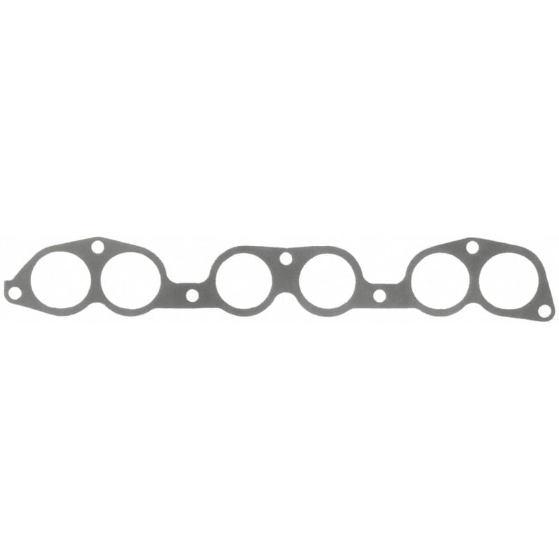 Fel-Pro — Fuel Injection Plenum Gasket Set