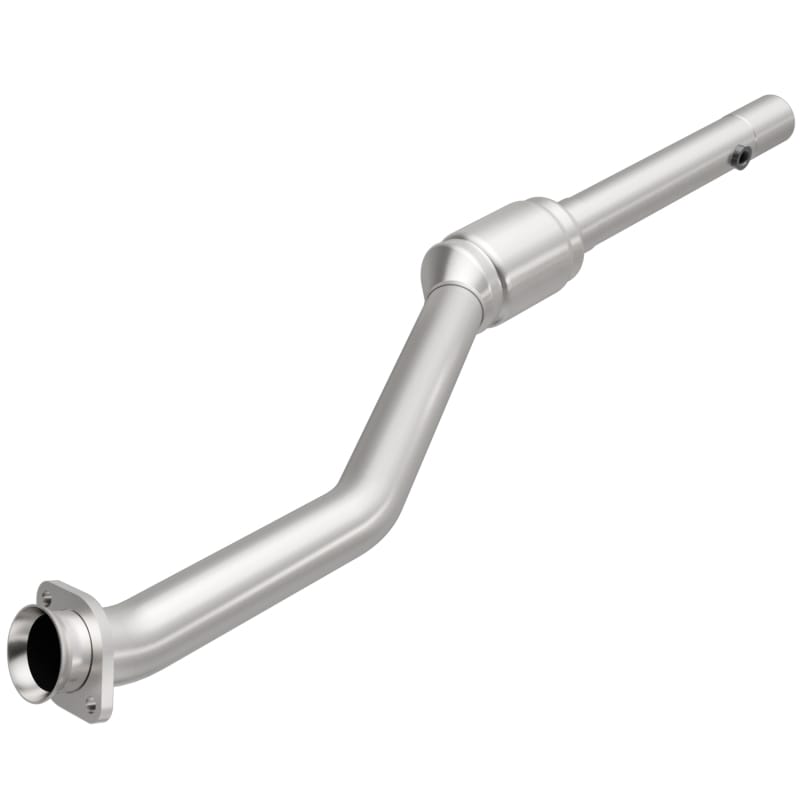 Magnaflow — OEM Grade Direct-Fit Catalytic Converter