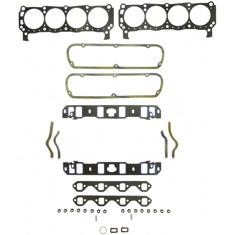 Fel-Pro — Engine Cylinder Head Gasket Set