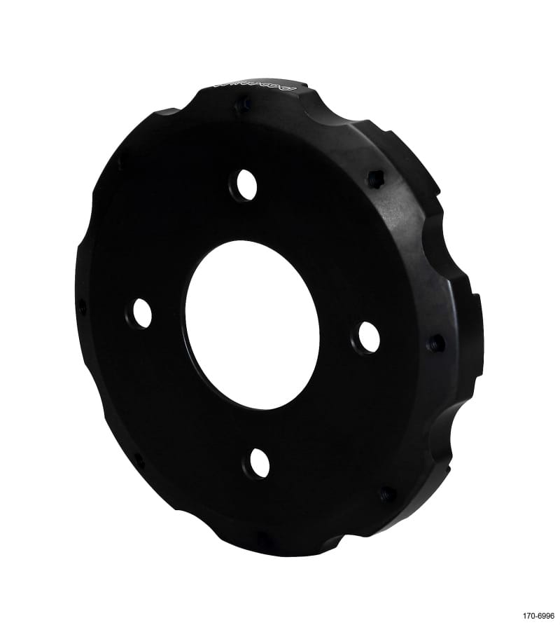 Wilwood — HAT,8x7.00 BC,4x4.50 MT,.725 OFFSET 2.720 REG