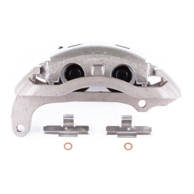 PowerStop — Autospecialty By PowerStop Replacement Brake Caliper