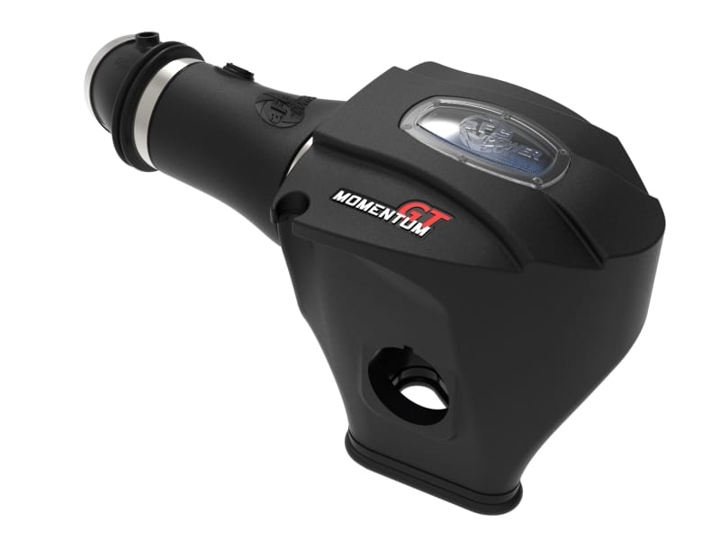 aFe — Momentum GT Cold Air Intake System w/ Pro 5R Filter