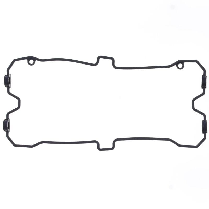 Athena — Athena 92-97 Suzuki W / T / V 750 Valve Cover Gasket