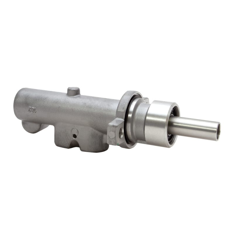 DFC — DFC Master Cylinder