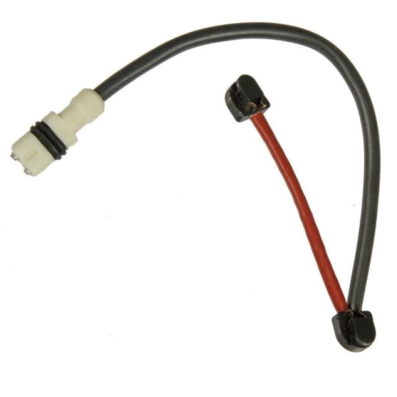 PowerStop — Power Stop 05-08 Porsche 911 Front Left Euro-Stop Electronic Brake Pad Wear Sensor
Brake Wear Sensor