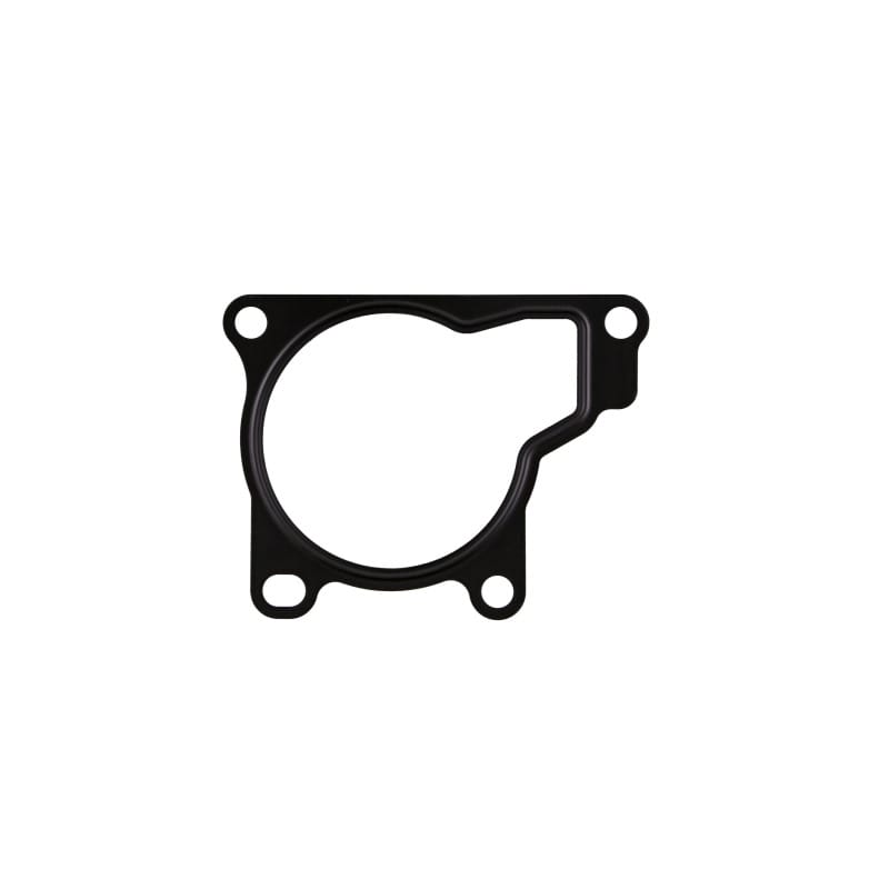 Fel-Pro — Fuel Injection Throttle Body Mounting Gasket