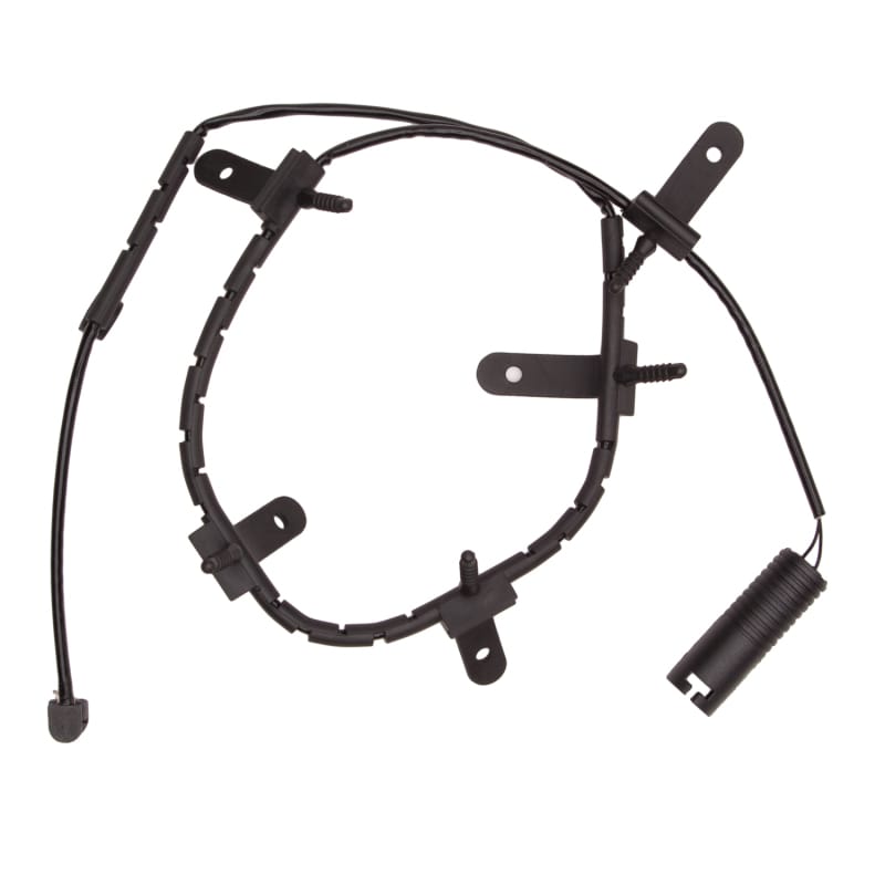 DFC — DFC Sensor Wire