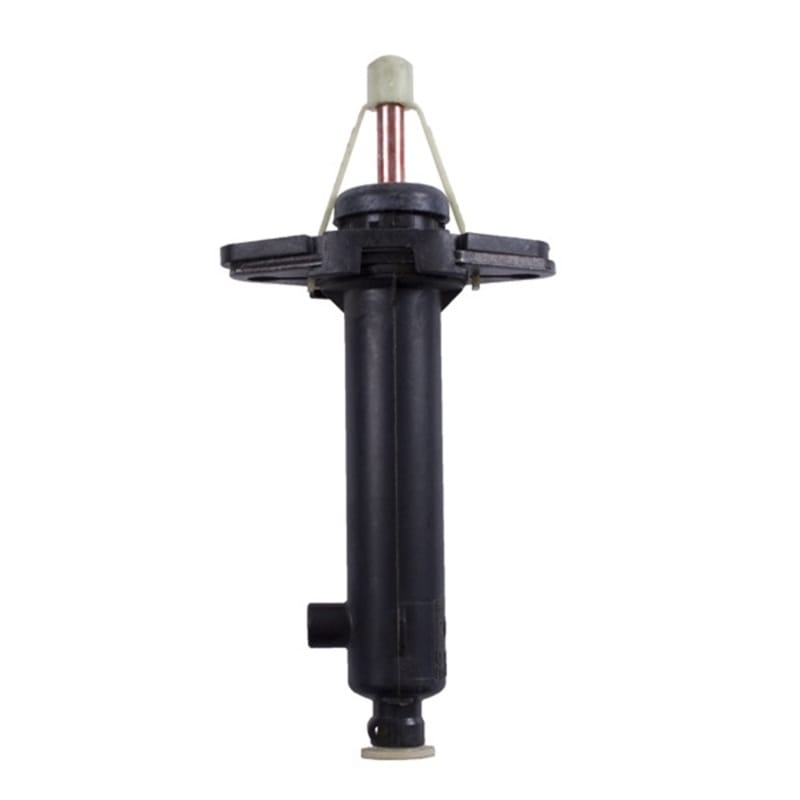 OMIX — Clutch Slave Cylinder