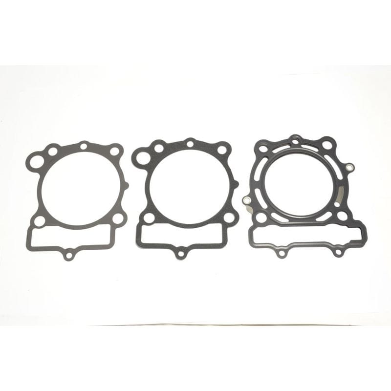 Athena — Athena 09-16 Kawasaki KX 250 F Race Gasket Kit