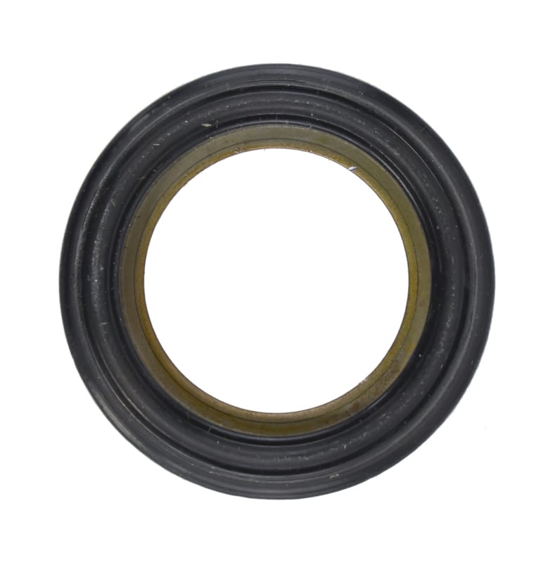 Fel-Pro — Engine Coolant Thermostat Housing Seal