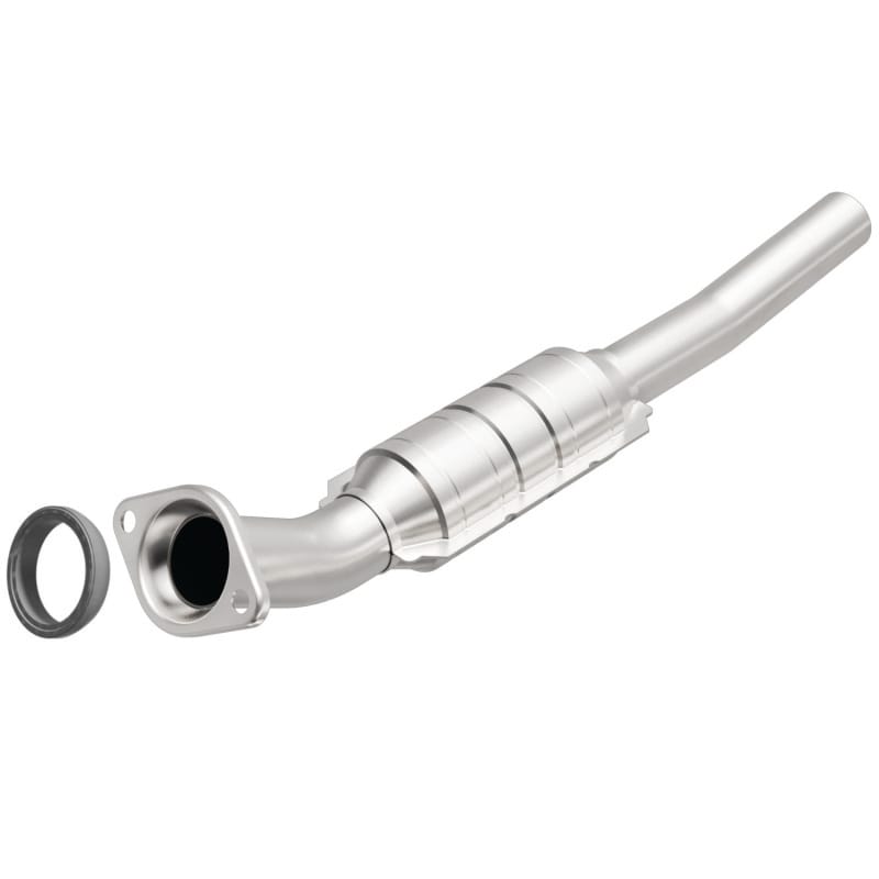 Magnaflow — OEM Grade Direct-Fit Catalytic Converter