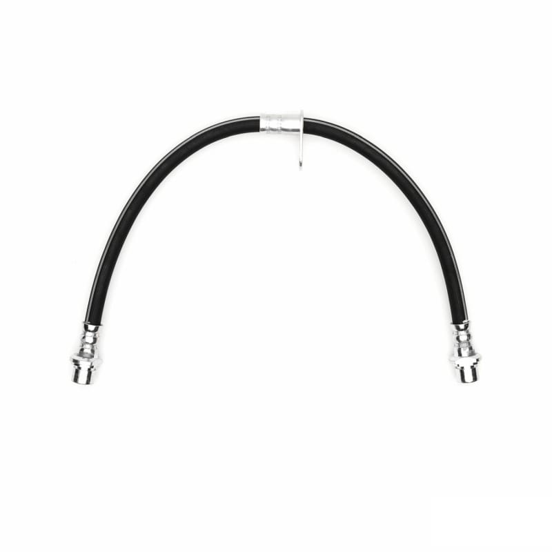 DFC — DFC Brake Hose