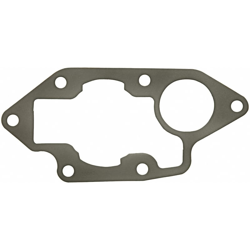 Fel-Pro — Engine Coolant Thermostat Housing Gasket