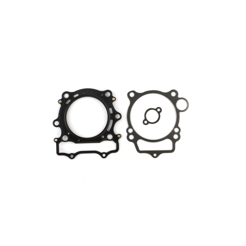 Cometic Gasket — Cometic 98-99 Yamaha YZ400F 92MM Bore Top End Kit