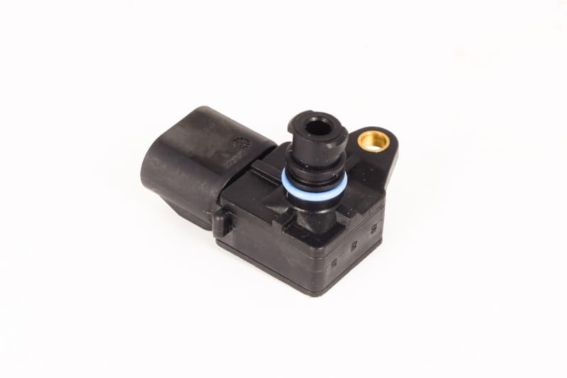 OMIX — Omix Sensor MAP 04-18 WK/WH/JK/TJ/XK/KK/KL/BU