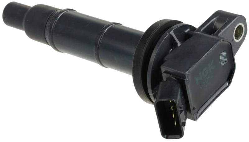 NGK — NGK COP (Pencil Type) Ignition Coil