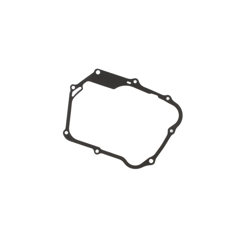 Cometic Gasket — Cometic Honda XR50 Clutch Cover .032 AFM Gasket