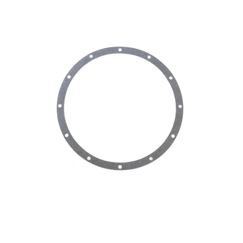 Athena — Athena Harley-Davidson Models Clutch Cover Gasket - Set of 10