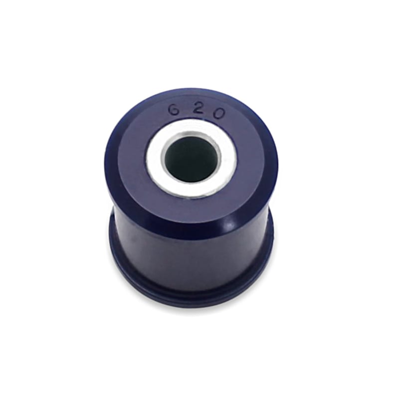 Superpro — Panhard Rod - To Chassis Bushing Kit
