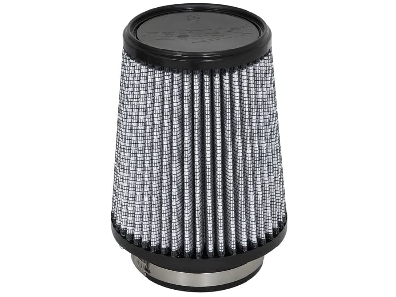 aFe — Magnum FLOW Universal Air Filter w/ Pro DRY S Media
MagnumFLOW Intake PRO DRY S Air Filter